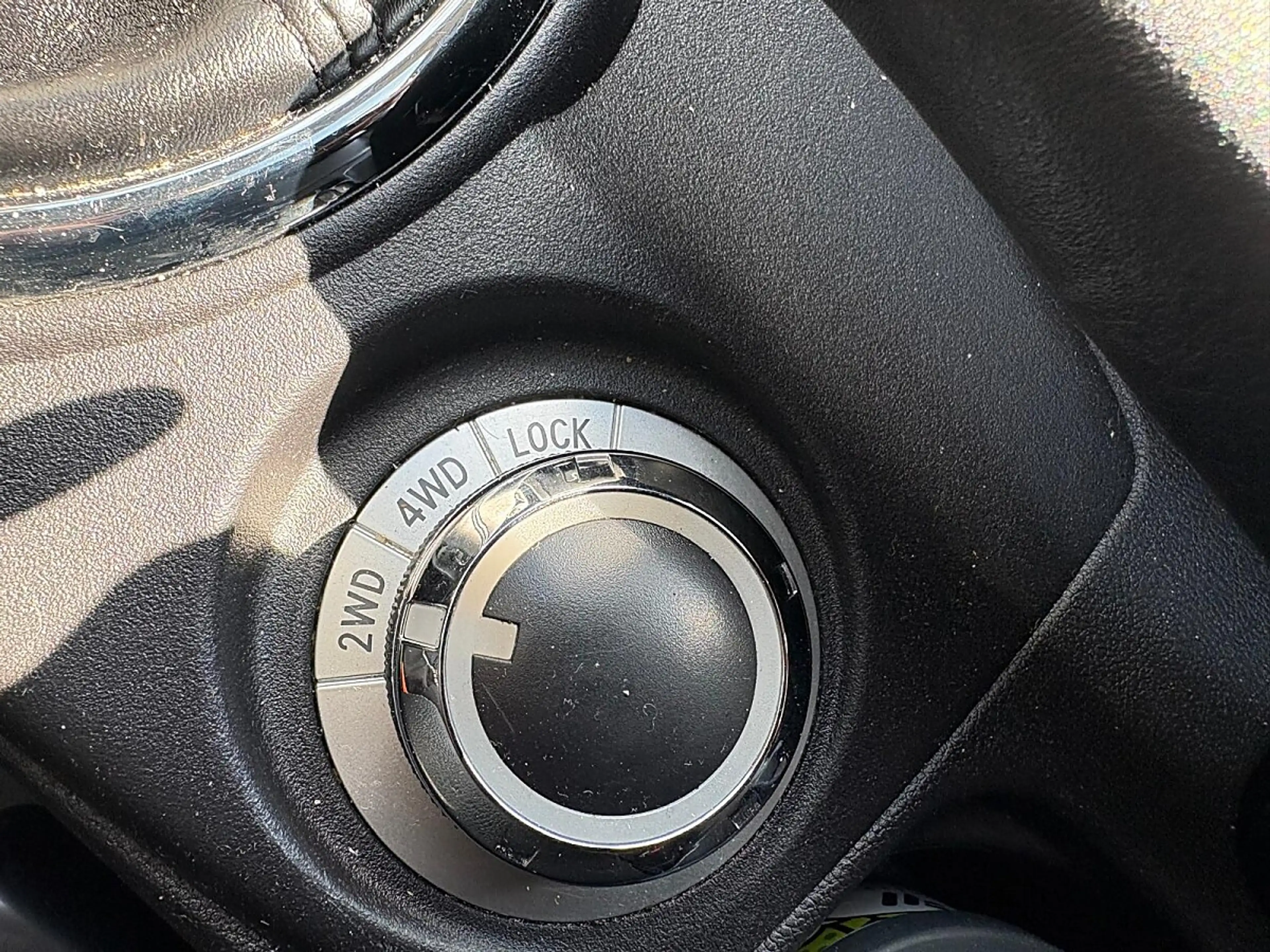 Peugeot 4008 1,8 HDi 150 ALLRAD, FAP Allure **TOP*** — photo 7