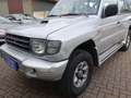 Mitsubishi Pajero TD 4WD Classic 2500, 7-Sitze, Kima, AHK Silber - thumbnail 13