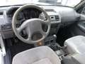Mitsubishi Pajero TD 4WD Classic 2500, 7-Sitze, Kima, AHK Silber - thumbnail 7