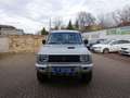 Mitsubishi Pajero TD 4WD Classic 2500, 7-Sitze, Kima, AHK Silber - thumbnail 3