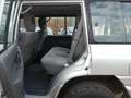 Mitsubishi Pajero TD 4WD Classic 2500, 7-Sitze, Kima, AHK Silber - thumbnail 8