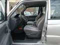 Mitsubishi Pajero TD 4WD Classic 2500, 7-Sitze, Kima, AHK Silber - thumbnail 6