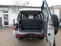 Mitsubishi Pajero TD 4WD Classic 2500, 7-Sitze, Kima, AHK Silber - thumbnail 12