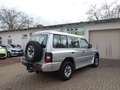 Mitsubishi Pajero TD 4WD Classic 2500, 7-Sitze, Kima, AHK Silber - thumbnail 4