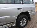 Mitsubishi Pajero TD 4WD Classic 2500, 7-Sitze, Kima, AHK Silber - thumbnail 14