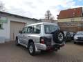 Mitsubishi Pajero TD 4WD Classic 2500, 7-Sitze, Kima, AHK Silber - thumbnail 5