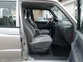 Mitsubishi Pajero TD 4WD Classic 2500, 7-Sitze, Kima, AHK Silber - thumbnail 9