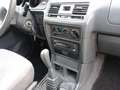 Mitsubishi Pajero TD 4WD Classic 2500, 7-Sitze, Kima, AHK Silber - thumbnail 10