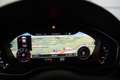 Audi A4 35 TFSI sport S-tronic VIRTUAL COCKPIT LEDER AHK Noir - thumbnail 10