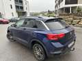 Volkswagen T-Roc 1,6 TDI SCR - thumbnail 3