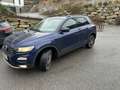 Volkswagen T-Roc 1,6 TDI SCR - thumbnail 2