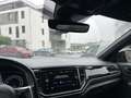Volkswagen T-Roc 1,6 TDI SCR - thumbnail 4