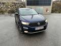 Volkswagen T-Roc 1,6 TDI SCR - thumbnail 1