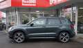 SEAT Ateca FR 2.0 TSI 4Drive DSG LED Navi ACC Beats Gris - thumbnail 5