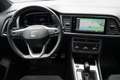 SEAT Ateca FR 2.0 TSI 4Drive DSG LED Navi ACC Beats Gris - thumbnail 11