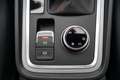 SEAT Ateca FR 2.0 TSI 4Drive DSG LED Navi ACC Beats Gris - thumbnail 20