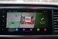 SEAT Ateca FR 2.0 TSI 4Drive DSG LED Navi ACC Beats Gris - thumbnail 16
