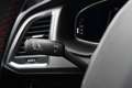 SEAT Ateca FR 2.0 TSI 4Drive DSG LED Navi ACC Beats Gris - thumbnail 25