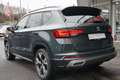 SEAT Ateca FR 2.0 TSI 4Drive DSG LED Navi ACC Beats Gris - thumbnail 6