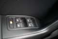 SEAT Ateca FR 2.0 TSI 4Drive DSG LED Navi ACC Beats Gris - thumbnail 29