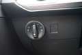 SEAT Ateca FR 2.0 TSI 4Drive DSG LED Navi ACC Beats Gris - thumbnail 28