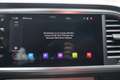 SEAT Ateca FR 2.0 TSI 4Drive DSG LED Navi ACC Beats Gris - thumbnail 14