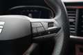 SEAT Ateca FR 2.0 TSI 4Drive DSG LED Navi ACC Beats Gris - thumbnail 24