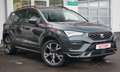 SEAT Ateca FR 2.0 TSI 4Drive DSG LED Navi ACC Beats Gris - thumbnail 3