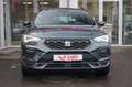 SEAT Ateca FR 2.0 TSI 4Drive DSG LED Navi ACC Beats Gris - thumbnail 4