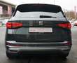 SEAT Ateca FR 2.0 TSI 4Drive DSG LED Navi ACC Beats Gris - thumbnail 7