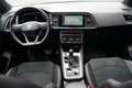 SEAT Ateca FR 2.0 TSI 4Drive DSG LED Navi ACC Beats Gris - thumbnail 10