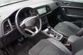 SEAT Ateca FR 2.0 TSI 4Drive DSG LED Navi ACC Beats Gris - thumbnail 9