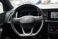SEAT Ateca FR 2.0 TSI 4Drive DSG LED Navi ACC Beats Gris - thumbnail 22