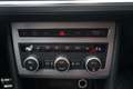 SEAT Ateca FR 2.0 TSI 4Drive DSG LED Navi ACC Beats Gris - thumbnail 17