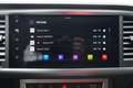 SEAT Ateca FR 2.0 TSI 4Drive DSG LED Navi ACC Beats Gris - thumbnail 13