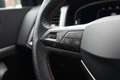 SEAT Ateca FR 2.0 TSI 4Drive DSG LED Navi ACC Beats Gris - thumbnail 23