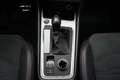 SEAT Ateca FR 2.0 TSI 4Drive DSG LED Navi ACC Beats Gris - thumbnail 19
