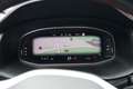 SEAT Ateca FR 2.0 TSI 4Drive DSG LED Navi ACC Beats Gris - thumbnail 27