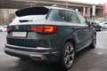 SEAT Ateca FR 2.0 TSI 4Drive DSG LED Navi ACC Beats Gris - thumbnail 8