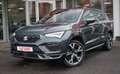 SEAT Ateca FR 2.0 TSI 4Drive DSG LED Navi ACC Beats Gris - thumbnail 2