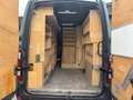 Renault Master F3300 L2H2 2.3 DCI 135CH GRAND CONFORT E6 Gris - thumbnail 9