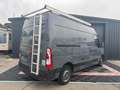 Renault Master F3300 L2H2 2.3 DCI 135CH GRAND CONFORT E6 Gris - thumbnail 3