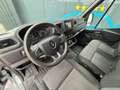 Renault Master F3300 L2H2 2.3 DCI 135CH GRAND CONFORT E6 Gris - thumbnail 5