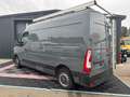 Renault Master F3300 L2H2 2.3 DCI 135CH GRAND CONFORT E6 Gris - thumbnail 4