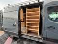 Renault Master F3300 L2H2 2.3 DCI 135CH GRAND CONFORT E6 Gris - thumbnail 10