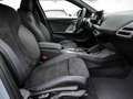 BMW 120 M Sport Pro LM18 Adapt. LED Driv.Ass.Plus Gris - thumbnail 15