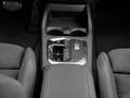 BMW 120 M Sport Pro LM18 Adapt. LED Driv.Ass.Plus Gris - thumbnail 13
