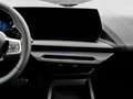 BMW 120 M Sport Pro LM18 Adapt. LED Driv.Ass.Plus Gris - thumbnail 12
