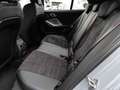 BMW 120 M Sport Pro LM18 Adapt. LED Driv.Ass.Plus Gris - thumbnail 10