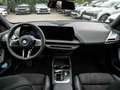 BMW 120 M Sport Pro LM18 Adapt. LED Driv.Ass.Plus Gris - thumbnail 11
